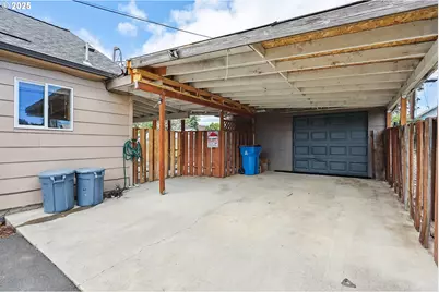 323 W Broadway St, Goldendale, WA 98620 - Photo 38