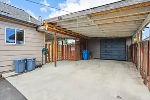 323 W Broadway St, Goldendale, WA 98620 - Photo 38