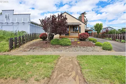 323 W Broadway St, Goldendale, WA 98620 - Photo 40