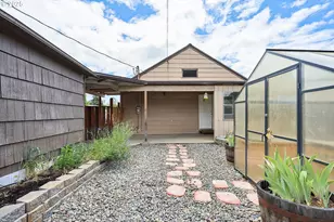 323 W Broadway St, Goldendale, WA 98620 - Photo 36