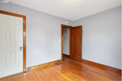 323 W Broadway St, Goldendale, WA 98620 - Photo 22