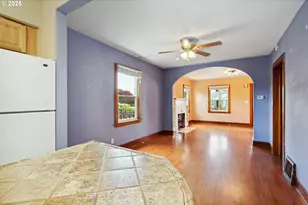 323 W Broadway St, Goldendale, WA 98620 - Photo 8