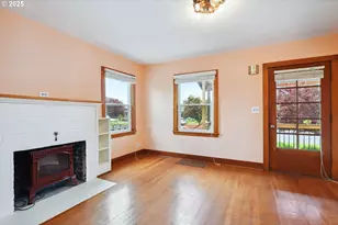 323 W Broadway St, Goldendale, WA 98620 - Photo 6