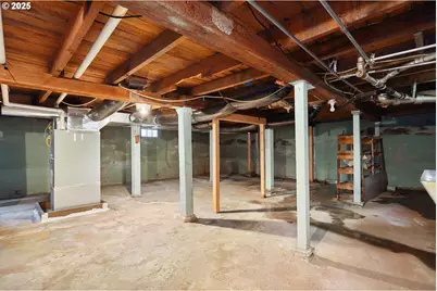 323 W Broadway St, Goldendale, WA 98620 - Photo 26