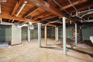 323 W Broadway St, Goldendale, WA 98620 - Photo 26