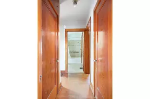 323 W Broadway St, Goldendale, WA 98620 - Photo 16