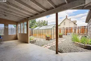 323 W Broadway St, Goldendale, WA 98620 - Photo 30