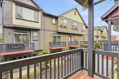 1450 NE Edgefield St, Hillsboro, OR 97124 - Photo 22