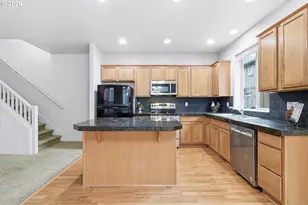 1450 NE Edgefield St, Hillsboro, OR 97124 - Photo 16