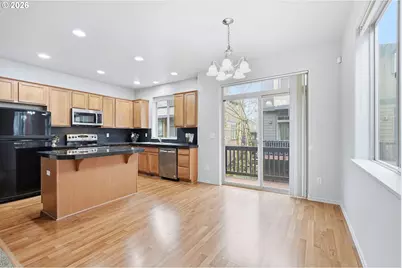 1450 NE Edgefield St, Hillsboro, OR 97124 - Photo 20