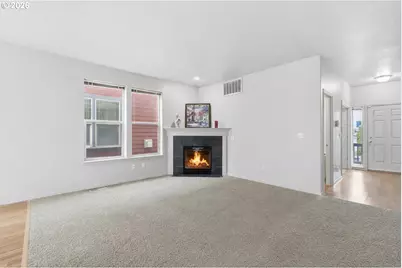 1450 NE Edgefield St, Hillsboro, OR 97124 - Photo 10