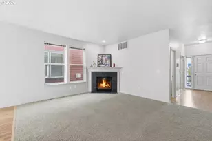 1450 NE Edgefield St, Hillsboro, OR 97124 - Photo 10