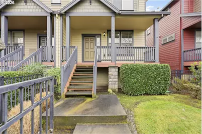 1450 NE Edgefield St, Hillsboro, OR 97124 - Photo 4