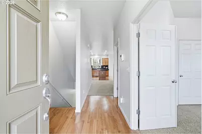 1450 NE Edgefield St, Hillsboro, OR 97124 - Photo 6