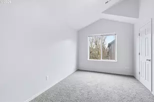 1450 NE Edgefield St, Hillsboro, OR 97124 - Photo 32