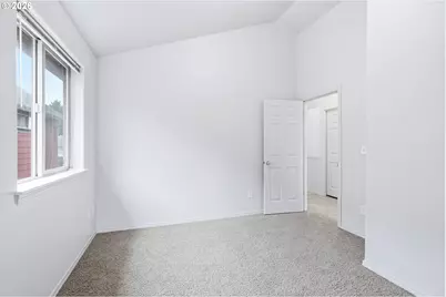 1450 NE Edgefield St, Hillsboro, OR 97124 - Photo 30