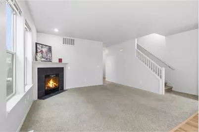 1450 NE Edgefield St, Hillsboro, OR 97124 - Photo 12