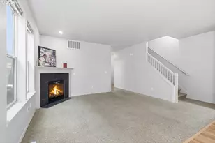 1450 NE Edgefield St, Hillsboro, OR 97124 - Photo 12