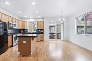 1450 NE Edgefield St, Hillsboro, OR 97124 - Photo 14