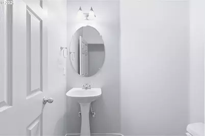 1450 NE Edgefield St, Hillsboro, OR 97124 - Photo 8