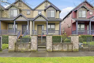 1450 NE Edgefield St, Hillsboro, OR 97124 - Photo 2