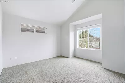 1450 NE Edgefield St, Hillsboro, OR 97124 - Photo 24