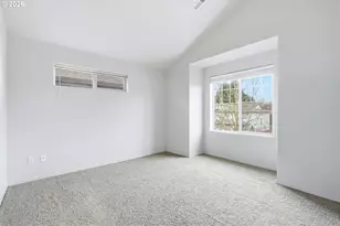 1450 NE Edgefield St, Hillsboro, OR 97124 - Photo 24