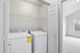 1450 NE Edgefield St, Hillsboro, OR 97124 - Photo 34