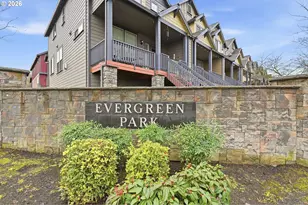 1450 NE Edgefield St, Hillsboro, OR 97124 - Photo 38