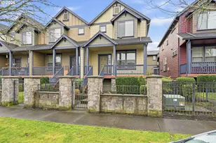 1450 NE Edgefield St, Hillsboro, OR 97124 - Photo 1