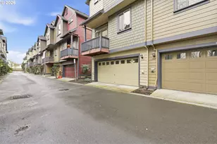 1450 NE Edgefield St, Hillsboro, OR 97124 - Photo 36