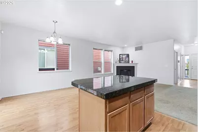 1450 NE Edgefield St, Hillsboro, OR 97124 - Photo 18