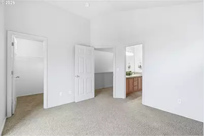 1450 NE Edgefield St, Hillsboro, OR 97124 - Photo 26