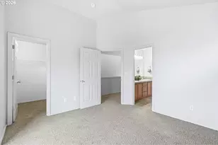 1450 NE Edgefield St, Hillsboro, OR 97124 - Photo 26