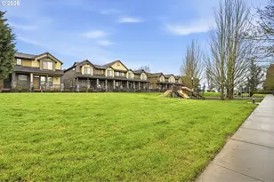 1450 NE Edgefield St, Hillsboro, OR 97124 - Photo 44