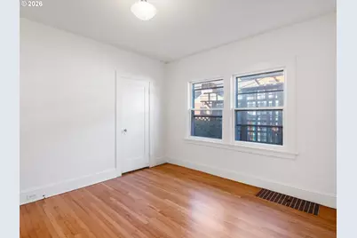 2326 NE 48th Ave, Portland, OR 97213 - Photo 18
