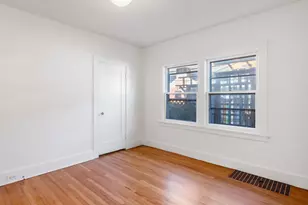 2326 NE 48th Ave, Portland, OR 97213 - Photo 18