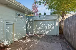 2326 NE 48th Ave, Portland, OR 97213 - Photo 38