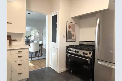 2326 NE 48th Ave, Portland, OR 97213 - Photo 14