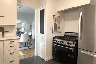 2326 NE 48th Ave, Portland, OR 97213 - Photo 14