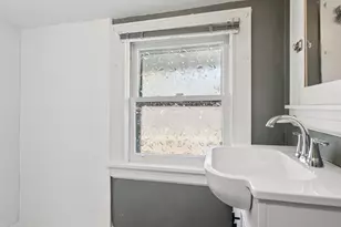 2326 NE 48th Ave, Portland, OR 97213 - Photo 34