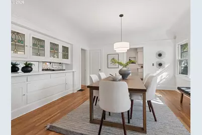 2326 NE 48th Ave, Portland, OR 97213 - Photo 10