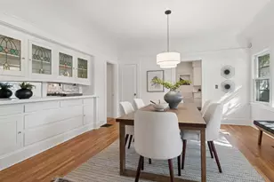 2326 NE 48th Ave, Portland, OR 97213 - Photo 10