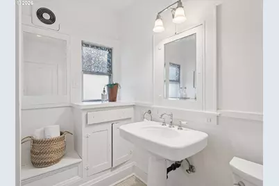 2326 NE 48th Ave, Portland, OR 97213 - Photo 20