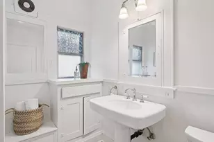 2326 NE 48th Ave, Portland, OR 97213 - Photo 20