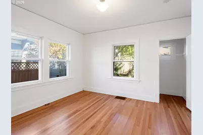 2326 NE 48th Ave, Portland, OR 97213 - Photo 16