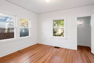 2326 NE 48th Ave, Portland, OR 97213 - Photo 16