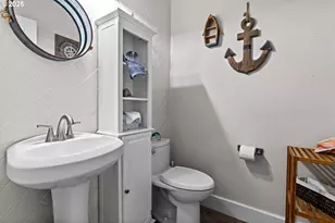 5524 Austin Way, Eugene, OR 97402 - Photo 18