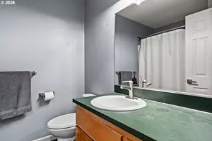 5524 Austin Way, Eugene, OR 97402 - Photo 24