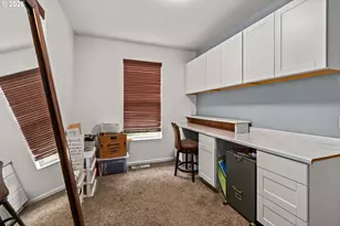 5524 Austin Way, Eugene, OR 97402 - Photo 20